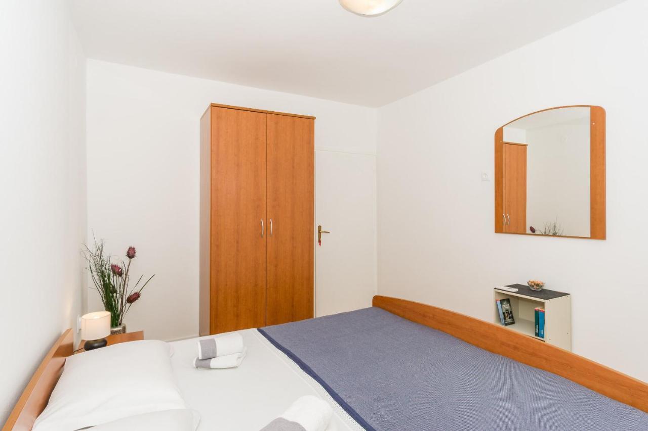 And Mira Apartment